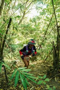 BIB: 
                            <button type="button" onclick="openModal(28159805)" class="btn btn-primary btn-sm float-right btn-popup" data-toggle="modal" data-target=".modal-high-quality">
                        <i class="fas fa-shopping-cart"></i> Add to Cart
                    </button>
                                            <button type="button" onclick="isThisMe(28159805, true)" class="btn btn-success btn-sm float-right btn-popup btn-isme hidden" data-toggle="tooltip" data-placement="bottom" title="นี่คือรูปของคุณใช่ไหม คลิกที่นี่เพื่อเอาเข้าอัลบั้ม">
                        <i class="fas fa-plus"></i> Add to album
                    </button>
                    <button type="button" onclick="isThisMe(28159805, false)" class="btn btn-warning btn-sm float-right btn-popup btn-isnotme hidden">
                        <i class="fas fa-ban"></i> Remove from album
                    </button>